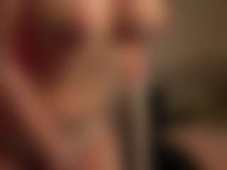 KimberlieWinningham's Live Sex Cam Show
