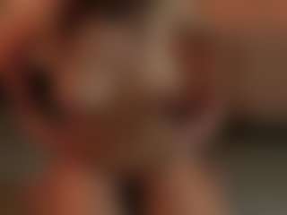KimberlieWinninghams Live-Sex-Cam-Show
