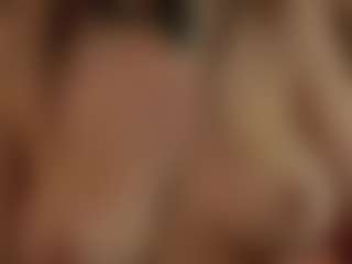 Kimberliewinningham
