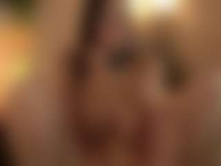 KimberlieWinningham's Live Sex Cam Show