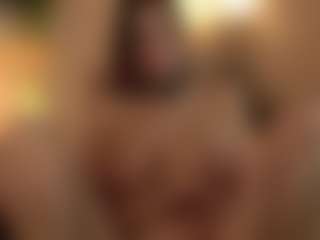 KimberlieWinningham's Live Sex Cam Show