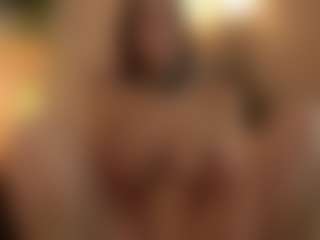 KimberlieWinningham's Live Sex Cam Show