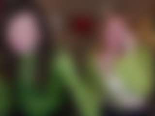 OrlyFlame's Live Sex Cam Show