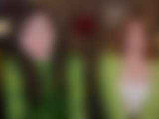OrlyFlame's Live Sex Cam Show