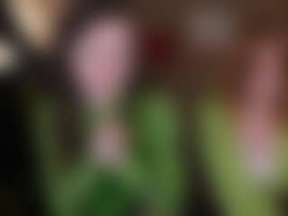 OrlyFlame's Live Sex Cam Show