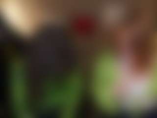 OrlyFlame's Live Sex Cam Show