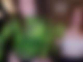 OrlyFlame's Live Sex Cam Show