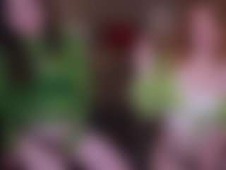 OrlyFlame's Live Sex Cam Show