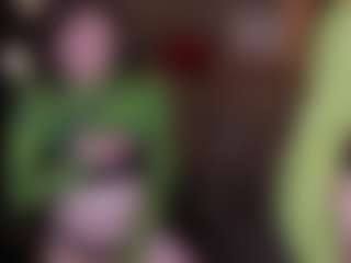 OrlyFlame's Live Sex Cam Show