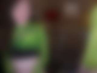 OrlyFlame's Live Sex Cam Show