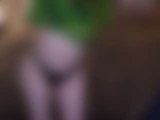 OrlyFlame's Live Sex Cam Show