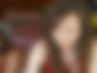 OrlyFlame's Live Sex Cam Show