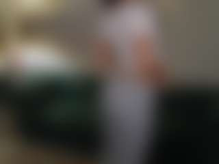 OrlyFlame's Live Sex Cam Show