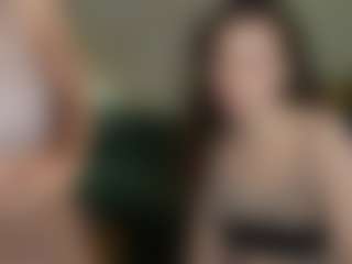 OrlyFlame's Live Sex Cam Show