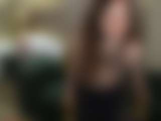 OrlyFlame's Live Sex Cam Show