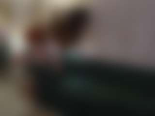 OrlyFlame's Live Sex Cam Show
