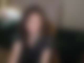 OrlyFlame's Live Sex Cam Show