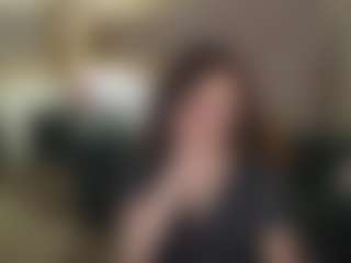OrlyFlame's Live Sex Cam Show