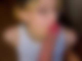 Live cam show with Sharlie - Spanking on xfollow cams