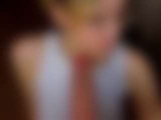 Live cam show with Sharlie - Blue Eyes on iamadamtest123.com