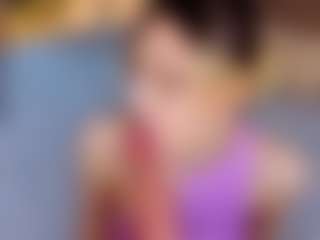 Live cam show with Sharlie - Hairy on Soda Cam