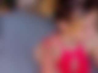 Sharlie's Live Sex Cam Show