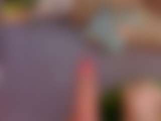 Live cam show with Sharlie - Tittyfuck on fapnchat