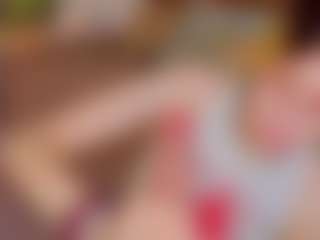 Live cam show with Sharlie - Hairy Pussy on sexytreat.net