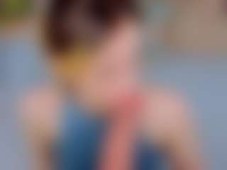 Sharlie's Live Sex Cam Show