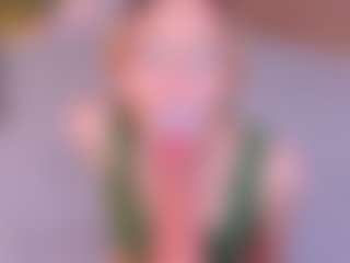 Live cam show with Sharlie - Tittyfuck on camwithhim.com