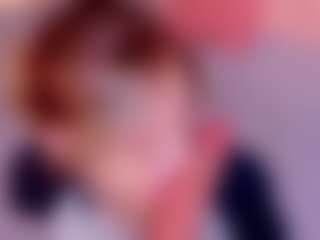 Sharlie's Live Sex Cam Show