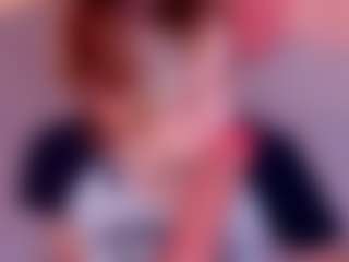 Sharlie's Live Sex Cam Show