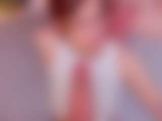 Live cam show with Sharlie - Tittyfuck on https://playwithruby.com