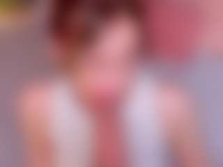 Live cam show with Sharlie - Facial on Nude Chat * 1 On 1 Webcam Sex * Live Cam Show