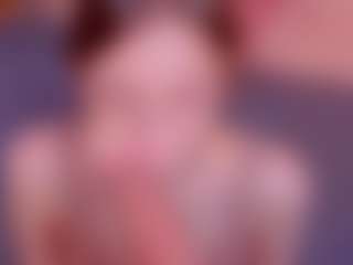 Live cam show with Sharlie - Tittyfuck on Strip Flash - Live Sex Shows