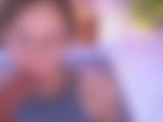 Live cam show with Sharlie - Tittyfuck on CSO-WL