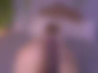 Live cam show with Sharlie - Facial on Dolls Live