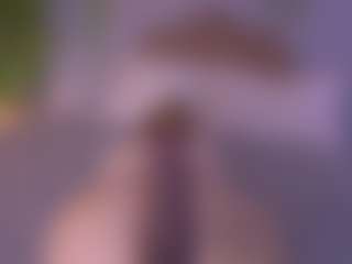 Live cam show with Sharlie - Tittyfuck on slutload