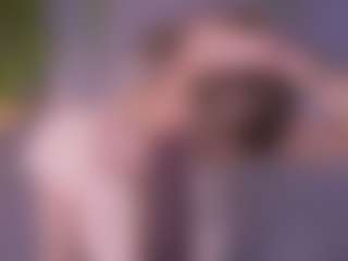 Live cam show with Sharlie - Blue Eyes on crypto-cams
