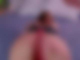 Live cam show with Sharlie - Tittyfuck on Camsoda Late Night