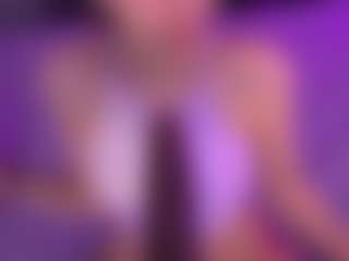 Live cam show with Sharlie - Hairy on xfollow cams