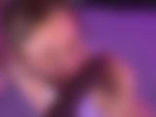 Live cam show with Sharlie - Hairy on instabang