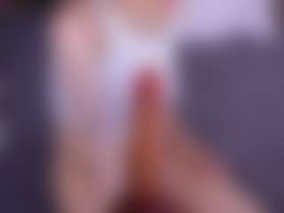 Live cam show with Sharlie - Blue Eyes on xxxlivecams.org