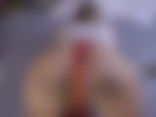Sharlie's Live Sex Cam Show