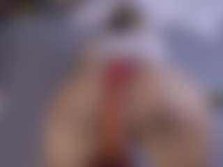 Live cam show with Sharlie - Blue Eyes on Camsoda