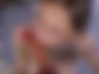 Live cam show with Sharlie - Blue Eyes on Camsoda