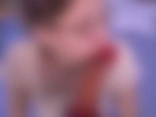 Live cam show with Sharlie - Hairy on Camming Site