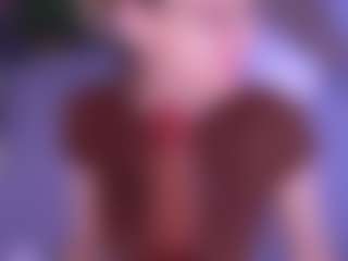 Live-Cam-Show mit Sharlie - Facial auf Camsoda