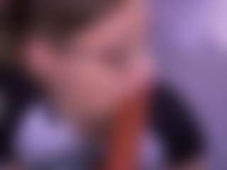 Live cam show with Sharlie - Hairy Pussy on Gym Cam Girls