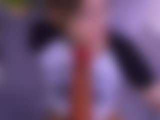 Live cam show with Sharlie - Hairy on slutload
